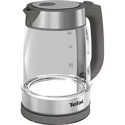 Електрочайник Tefal KI740B30 [86967] - мініатюра 2