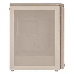 Корпус Asus ProArt PA401 Wood Edition - Mesh Beige (90DC00M7-B39000) - мініатюра 8