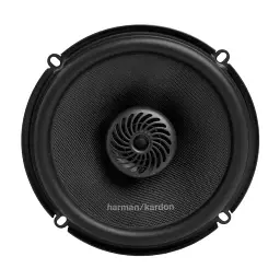 Коаксіальна акустична система Harman Kardon FIT6 - мініатюра 2