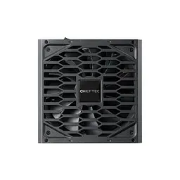 Блок живлення Chieftec 1000W Vega M (PPG-1000-C) - мініатюра 2