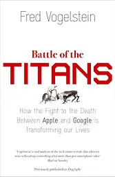 Battle of the Titans