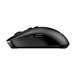 Миша бездротова NX-8080S BT, Black, Bluetooth/2.4GHz/USB, оптична Genius teh0028178 - мініатюра 4