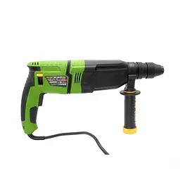 Перфоратор Procraft BH1100DFR - мініатюра 3