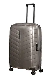Валіза Samsonite ATTRIX DUNE 75x51x30 75 См KK8*15004 - мініатюра 9
