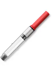 Конвертер для чорнила LAMY Z28 (1324763)
