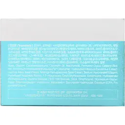 Крем для обличчя FarmStay DR.V8 Solution Hyaluronic Acid Cream 50 мл - мініатюра 4