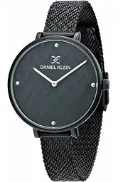 Годинник Daniel Klein DK.1.12256-6