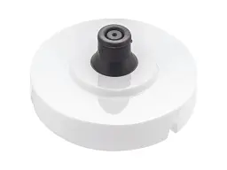 Електрочайник Zelmer ZCK7018 White (71507059P) - мініатюра 8