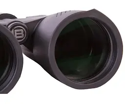 Бінокль Bresser Condor 10x50 UR Coating WP (1821051) - мініатюра 5