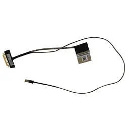 Шлейф матриці / шлейф екрана для ноутбука Acer Extensa EX214-52, Aspire A514-54 60Hz (DC02003Q800) Оригінал від Acer, 14.0", 30pin, 60Hz