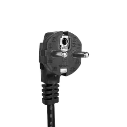 Зарядний пристрій для акумуляторів LiFePO4 60V (73V)-5A-320W - мініатюра 3