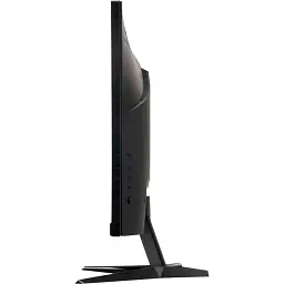 Монітор Acer Nitro 27" QG271M3BMIIPX [UM.HQ1EE.303] [130281] - мініатюра 6
