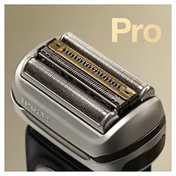 Електрична бритва Braun Series 9 Pro 9410s - мініатюра 9