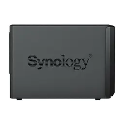 NAS Synology DS223 - мініатюра 5