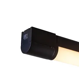 Підсвітка Nordlux Malaika 49 2310201003 - мініатюра 2