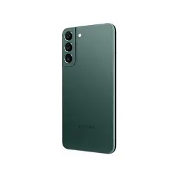 Смартфон Samsung Galaxy S22+ 8/256GB Green (SM-S906BZGG) - мініатюра 7