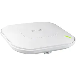 Точка доступу Zyxel WAX630S (WAX630S-EU0101F) [137913] - мініатюра 6