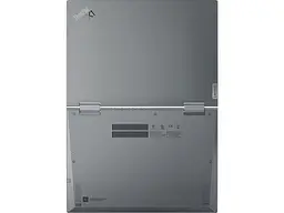 Ноутбук Lenovo ThinkPad X1 Yoga Gen 7 (21CD0057PB) - мініатюра 5