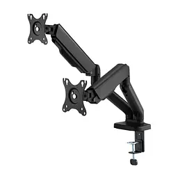 Кронштейн OfficePro MA412B - мініатюра 3