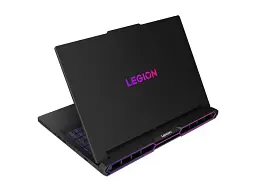 Ноутбук Lenovo Legion Pro 7 16IAX10H (83F5006HUS) - мініатюра 6