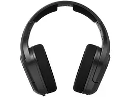 Навушники з мікрофоном uRage SoundZ 920 Black - мініатюра 2