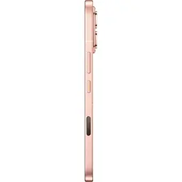 Смартфон Infinix Note 60 8/256GB Rose Gold [164411] - мініатюра 7