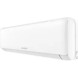 Спліт-система AUX Q-Smart Plus AUX-18QC [115708] - мініатюра 3
