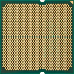 Процесор AMD Ryzen 9 7950X [100-100000514WOF] EU [119796] - мініатюра 6