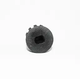 Шестерня запобіжна на шнек Bosch FD 9501 - мініатюра 3