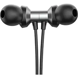 Навушники XO BS33 Black (BS33.black) - мініатюра 4