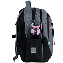 Шкільний рюкзак Kite Education Shine (K26-700M-2) - мініатюра 6