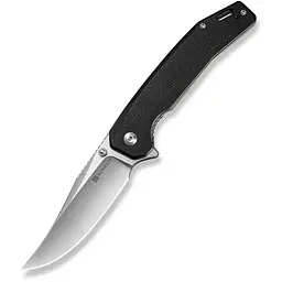 Ніж складаний Sencut Vornix S25038-2