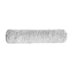 Щітка для пилососа Tineco Brush Roller for S3 Series (9FWBR031100)