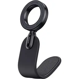 Тримач Baseus PrimeTrip Series Go Magnetic Car Phone Mount Stick-on Type C02