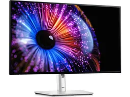 Монітор Dell U2724DE (210-BKTV) - мініатюра 2