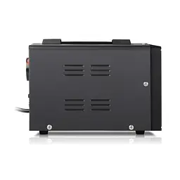 Стабілізатор REAL-EL STAB ENERGY-500 (EL122400011) - мініатюра 5