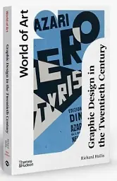 Graphic Design in the Twentieth Century. A Concise History - мініатюра 2