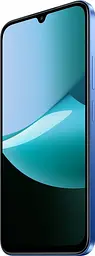 Смартфон Xiaomi Redmi 15C 4G 4/256GB Moonlight Blue (Global) NFC (no charger) - мініатюра 4