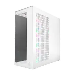 Корпус для ПК Arctic XTENDERVG W (ACPCC00017A) - мініатюра 4