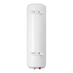 Бойлер Haier ES80V-B2 SLIM(UA) - мініатюра 2