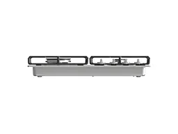 Варильна поверхня Gorenje GW641EX - мініатюра 7
