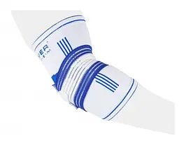 Налокітник Elbow Support Pro (1 шт.) Power system L/XL fit0011980
