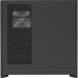 Корпус MONTECH HS01 (B) (HS01 (B)) - мініатюра 6