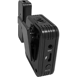 Бездротова мікрофонна система Lightning Synco WAir-G1L [75306] - мініатюра 2