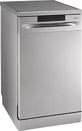 Посудомийна машина Gorenje GS520E15S - мініатюра 3
