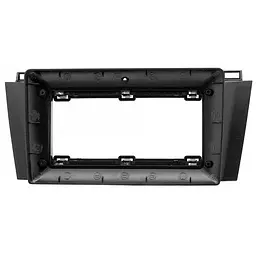 Перехідна рамка Toyota Solara Carav 22-561