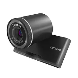 Веб-камера Lenovo QHD Webcam QHD Webcam (4XC1Q25245) - мініатюра 14