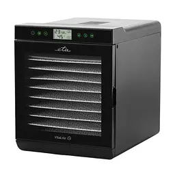 Сушарка для овочів і фруктів ETA Vital Air II 2302 90000