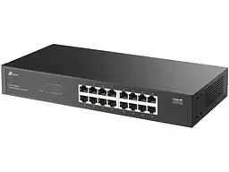 Комутатор TP-LINK LS1016G