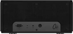 Акустическая система Klipsch Home Audio System The One Plus Matt Black (1071959) - миниатюра 4